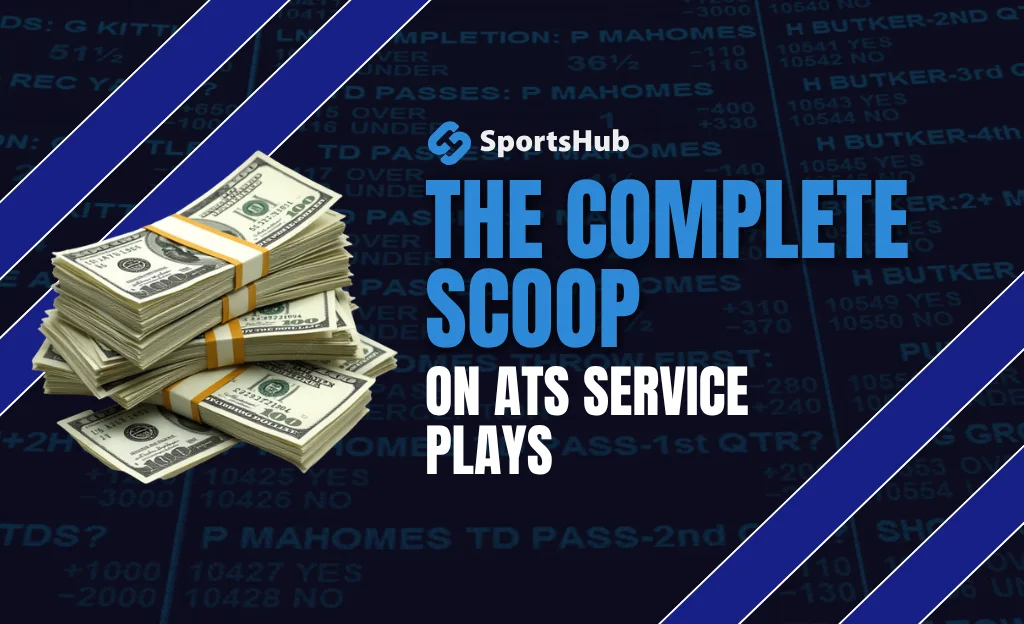 ATS Service Plays - Reputable ATS Services Breakdown