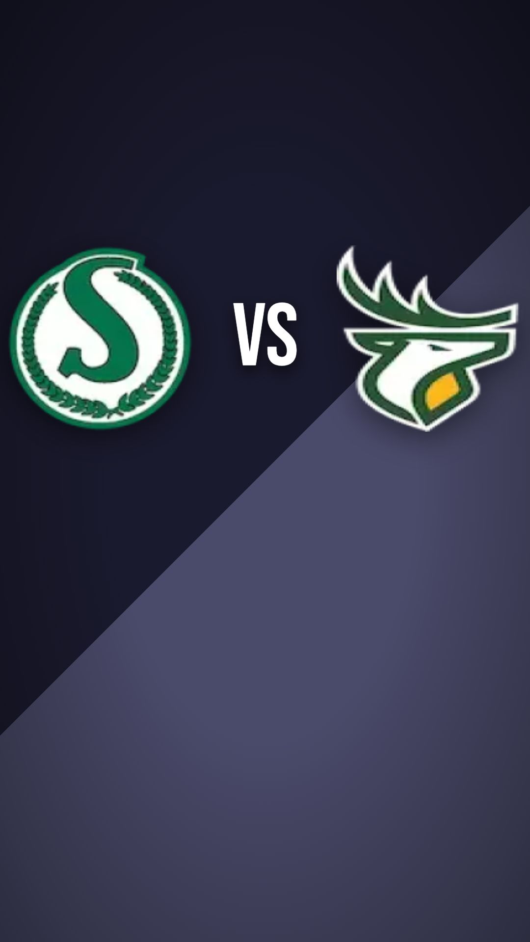 Saskatchewan Roughriders vs Edmonton Elks preview thumbnail