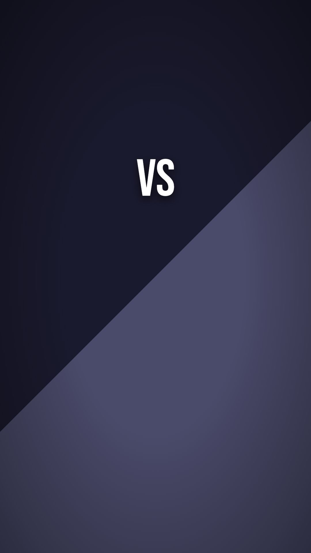 East Carolina Pirates vs North Carolina Central Eagles preview thumbnail
