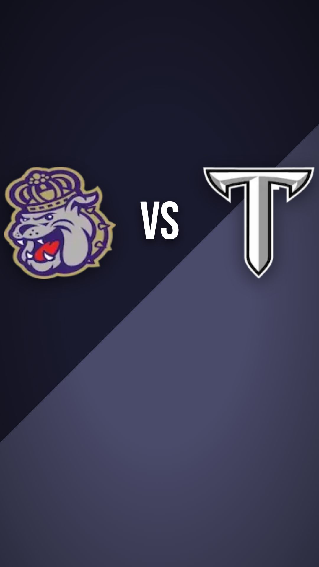 James Madison Dukes vs Troy Trojans preview thumbnail