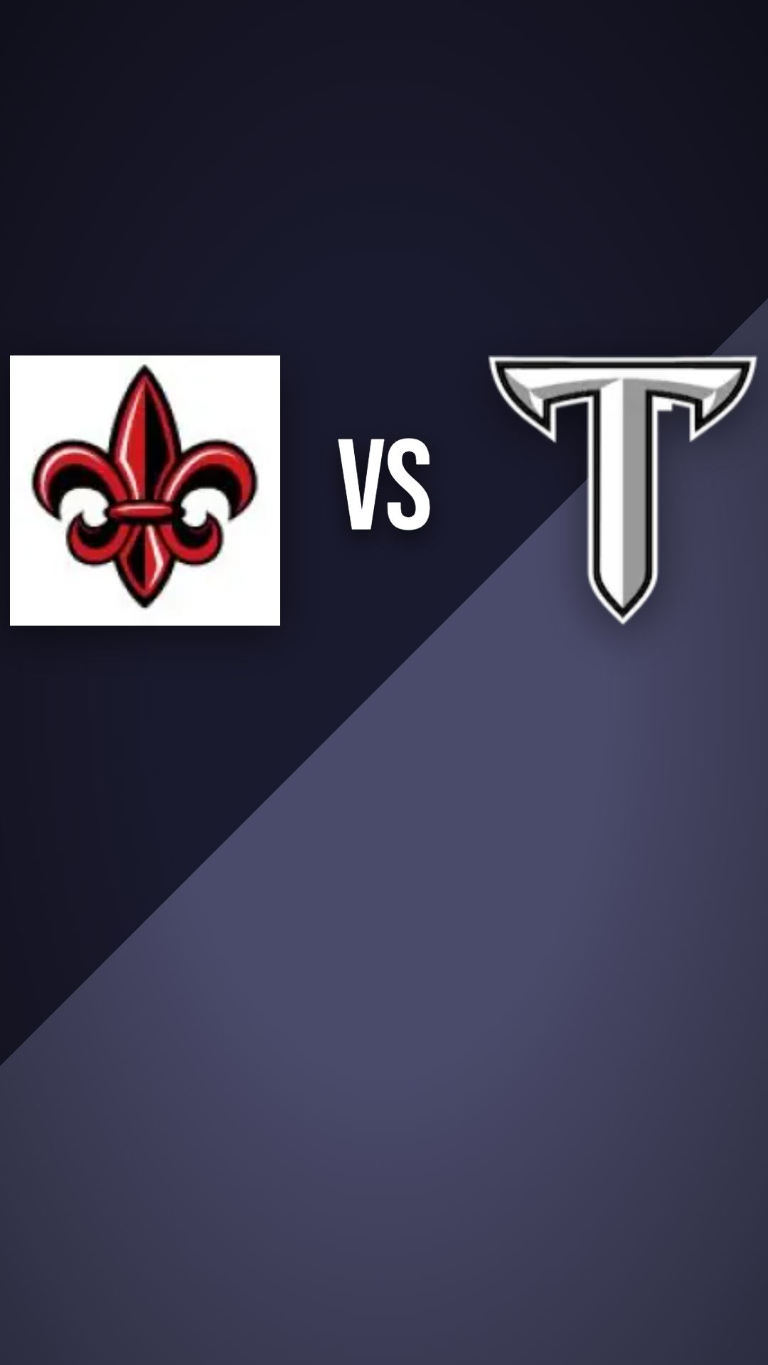 Louisiana Ragin Cajuns vs Troy Trojans preview thumbnail