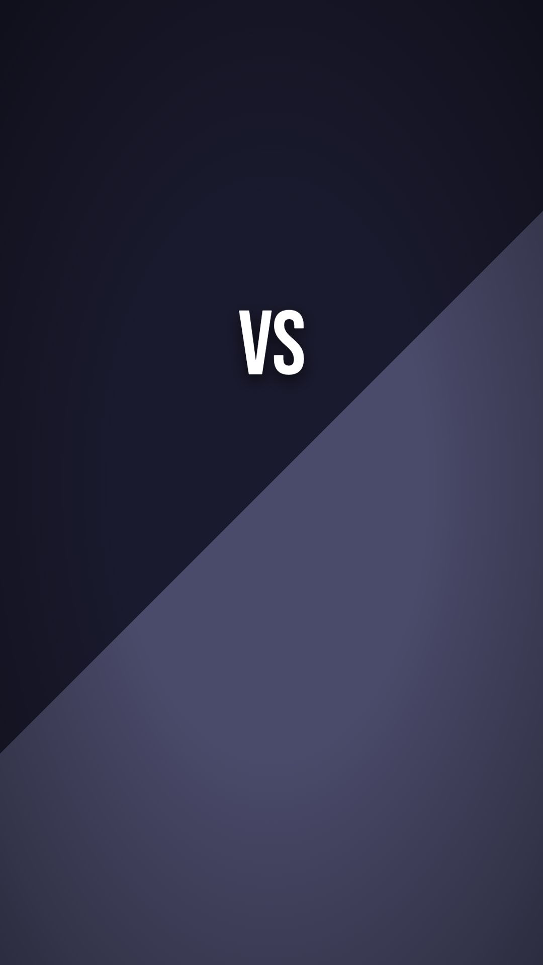 Penn State Nittany Lions vs Wisconsin Badgers preview thumbnail