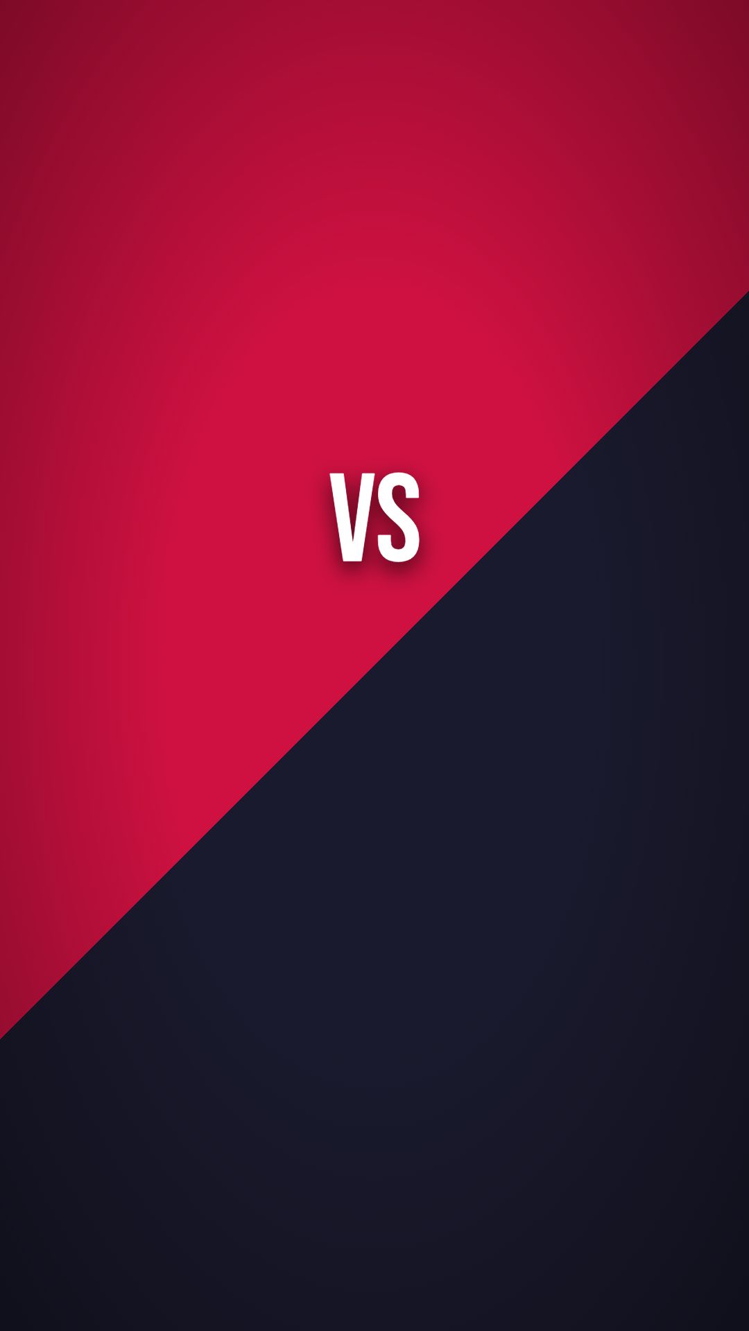 Atlanta Braves vs Toronto Blue Jays preview thumbnail