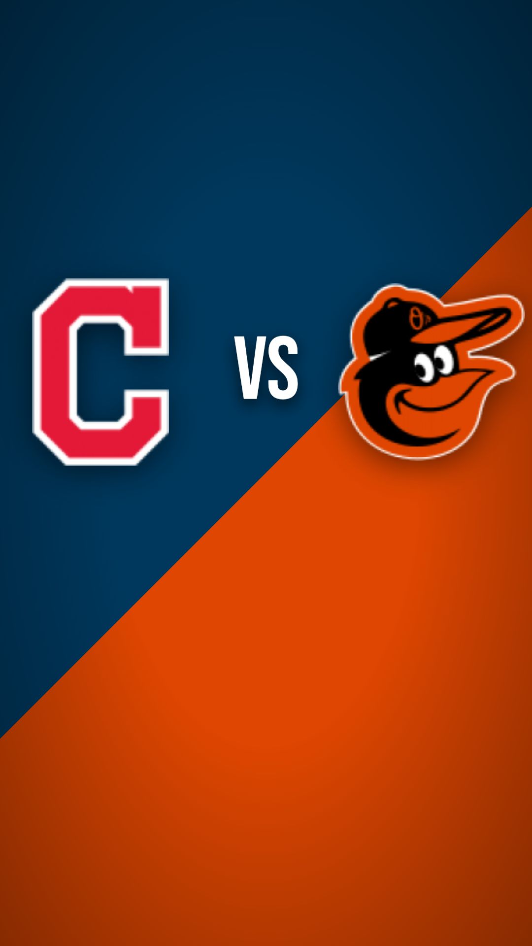 Cleveland Guardians vs Baltimore Orioles preview thumbnail