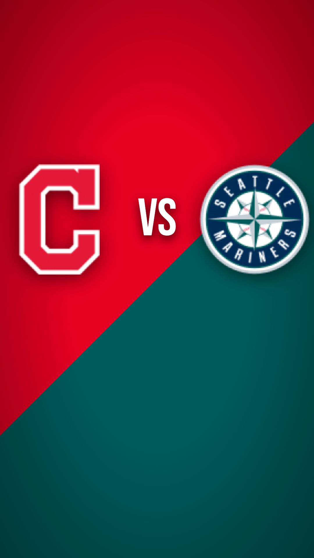 Cleveland Guardians vs Seattle Mariners preview thumbnail