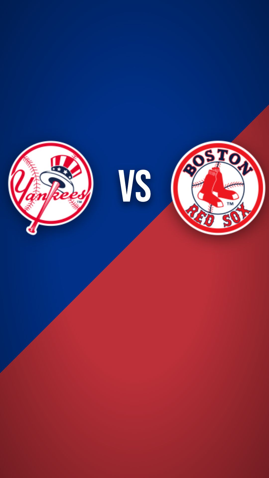 New York Yankees vs Boston Red Sox preview thumbnail