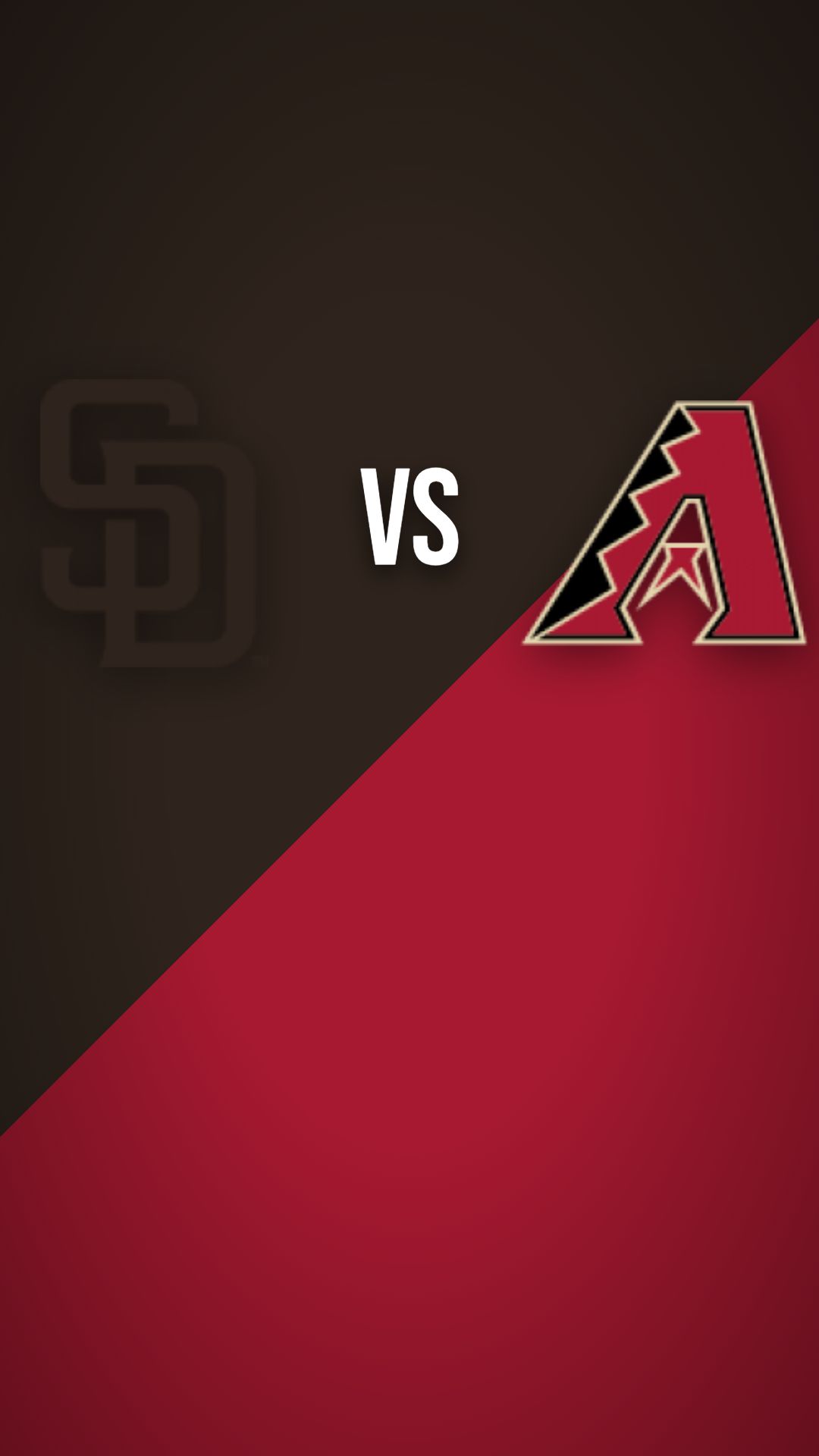 San Diego Padres vs Arizona Diamondbacks preview thumbnail