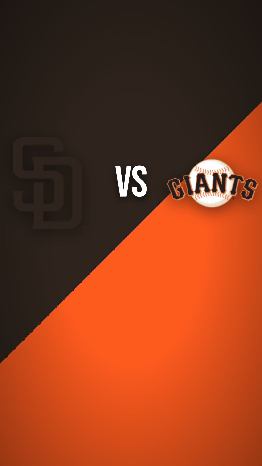 San Diego Padres vs San Francisco Giants preview thumbnail