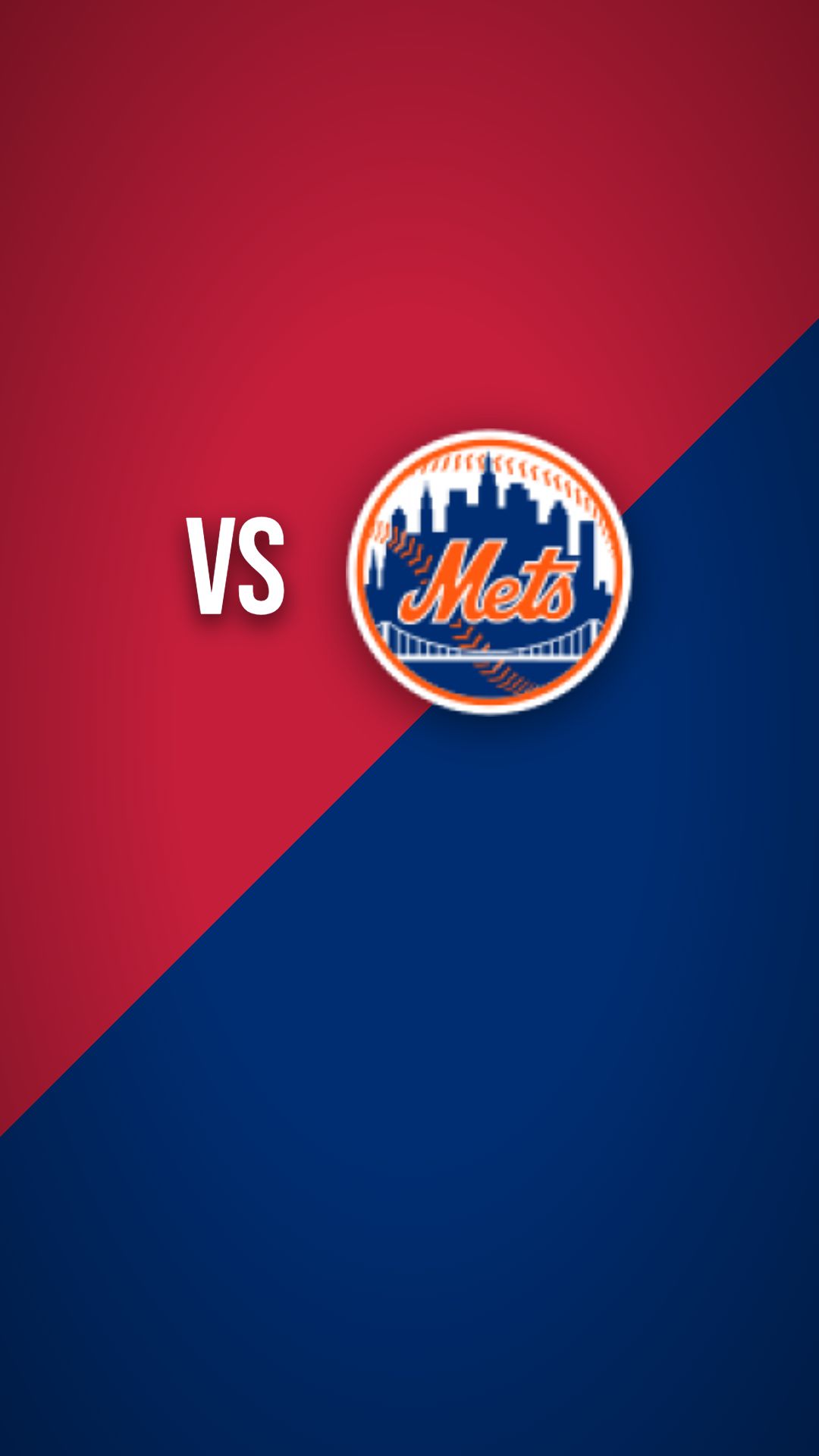 St Louis Cardinals vs New York Mets preview thumbnail