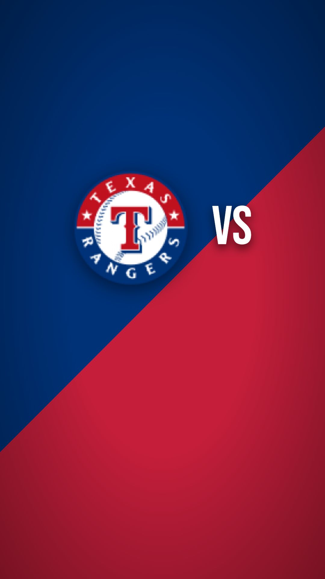 Texas Rangers vs St Louis Cardinals preview thumbnail