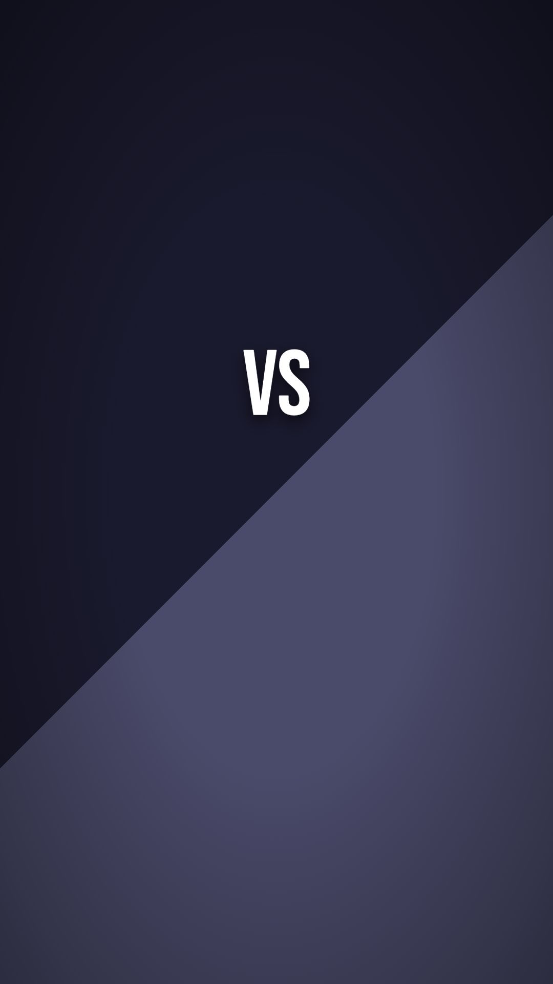 AGF Aarhus vs Sabah FK preview thumbnail
