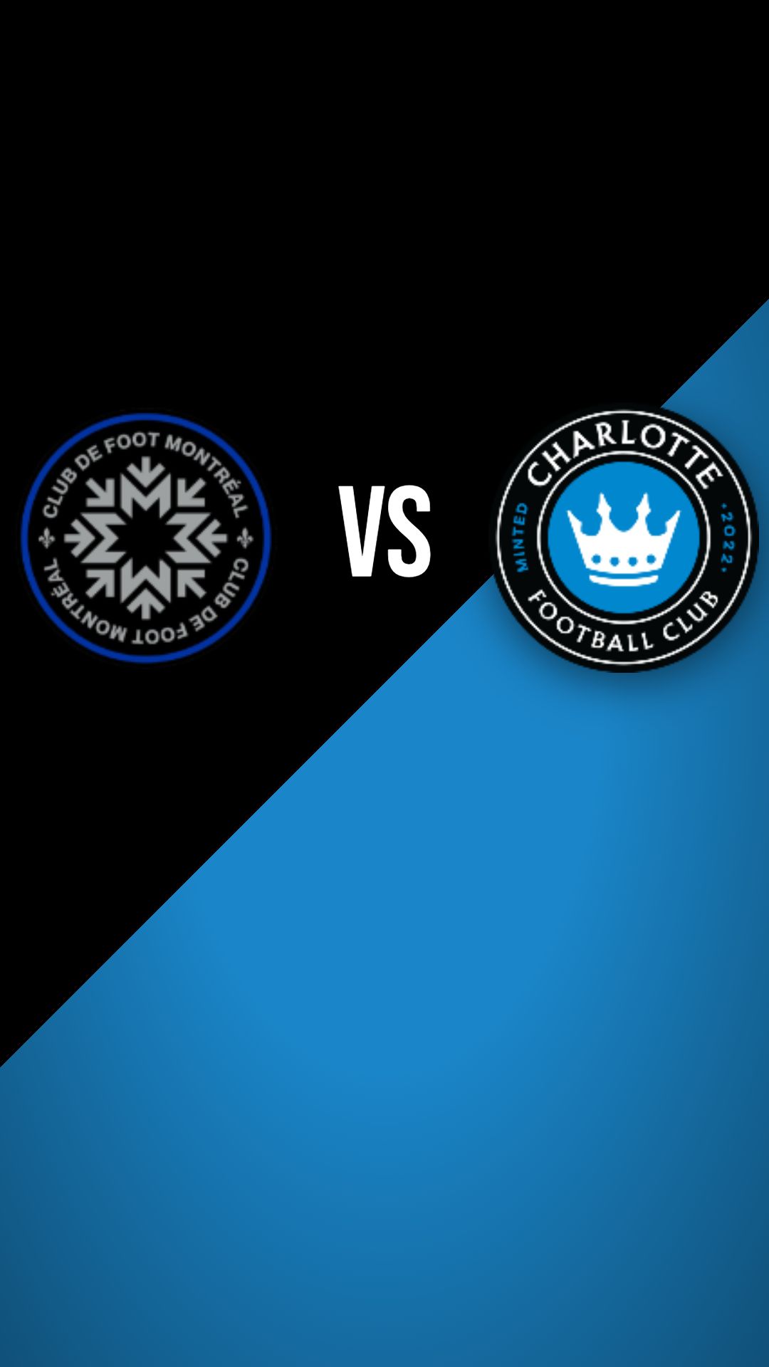CF Montreal vs Charlotte preview thumbnail