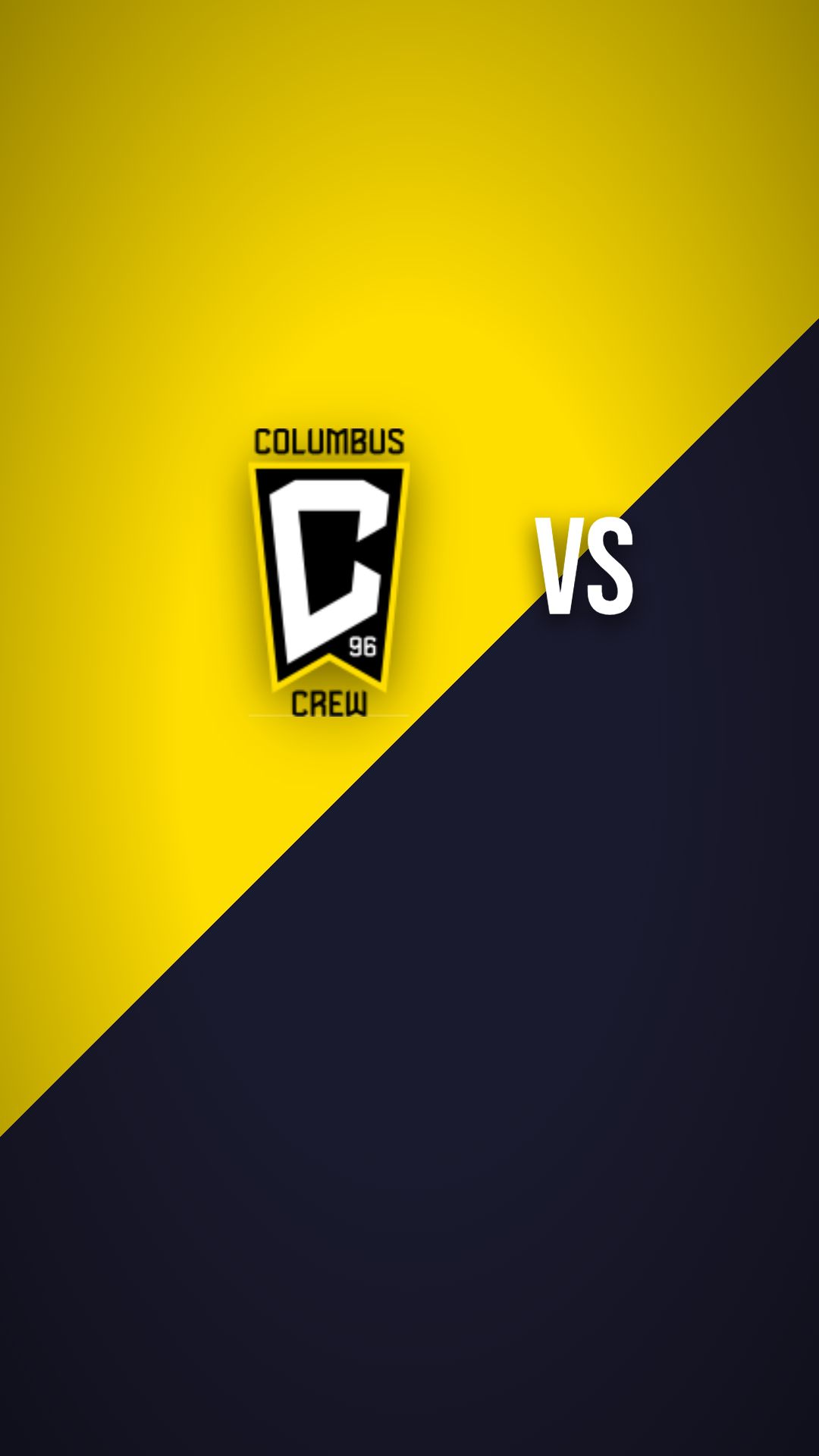 Columbus Crew vs Pachuca preview thumbnail