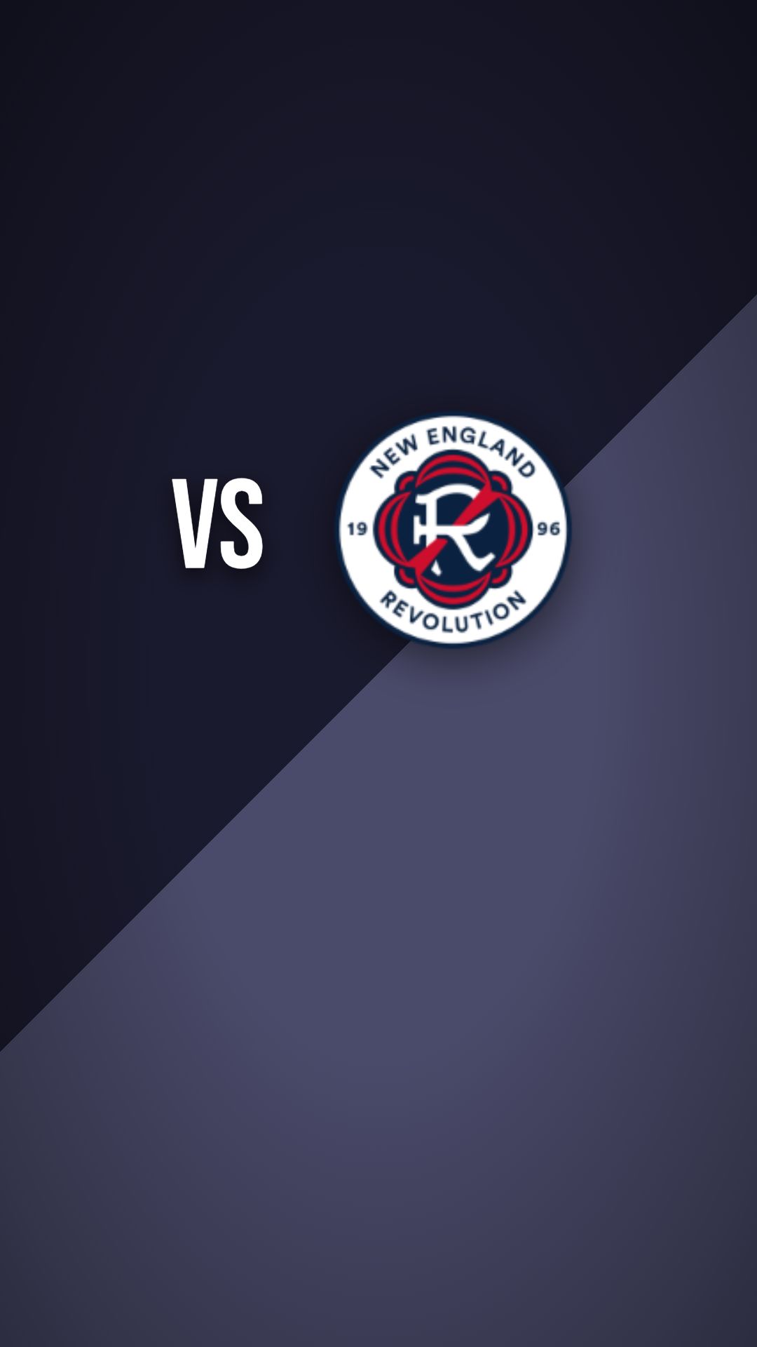 Miniatura de Costa Rica vs England