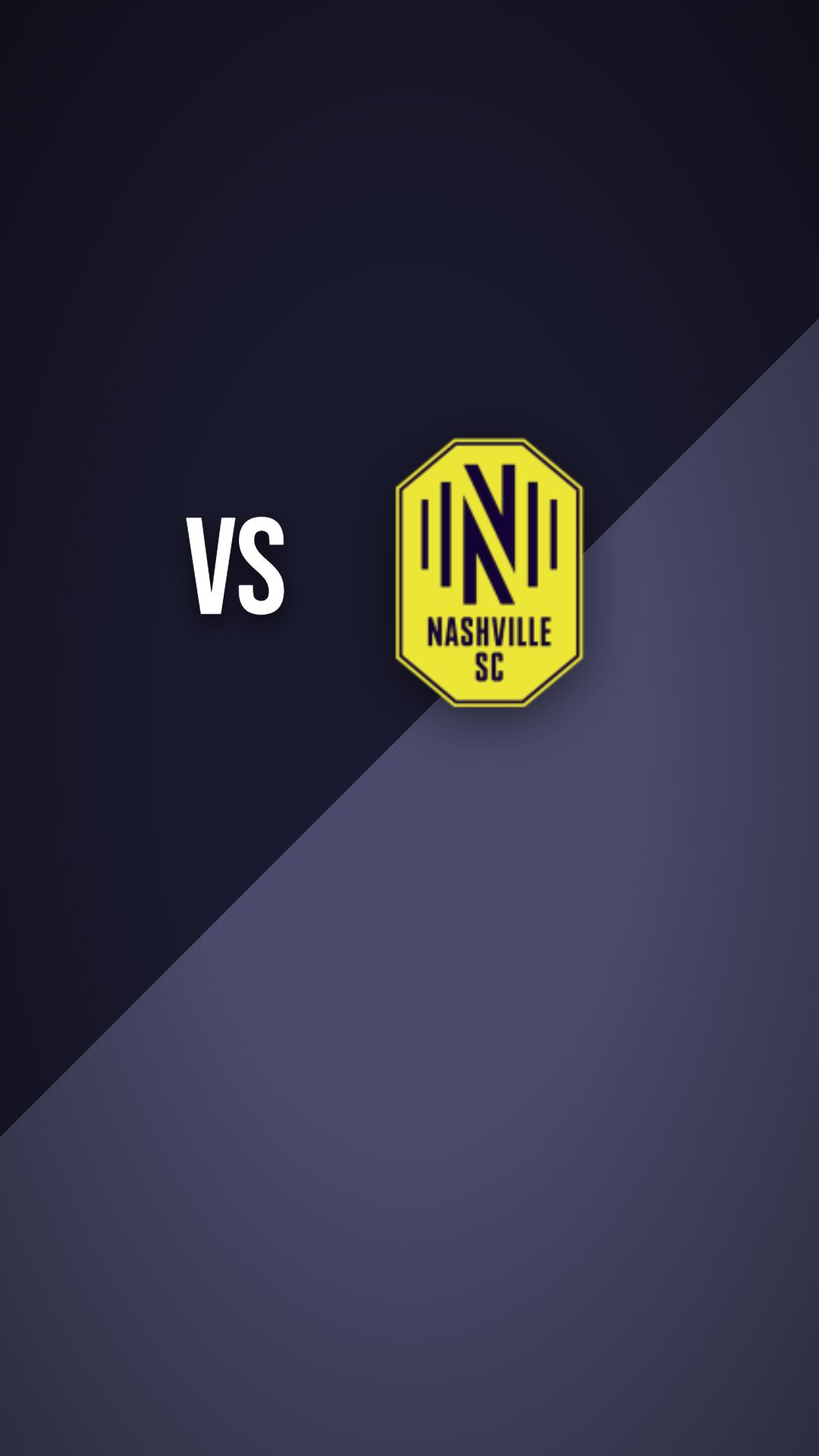 Cruzeiro vs Nashville SC preview thumbnail