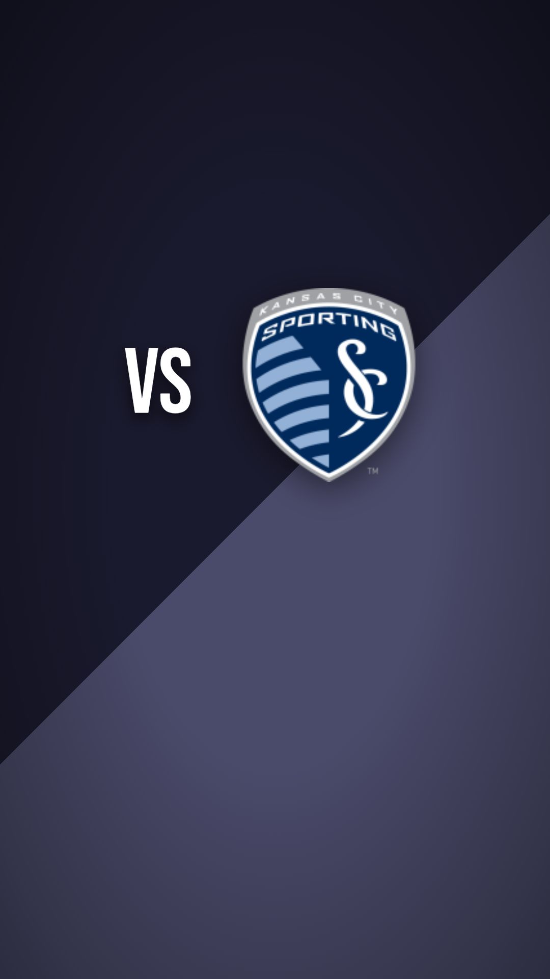 Crystal Palace vs Manchester City preview thumbnail
