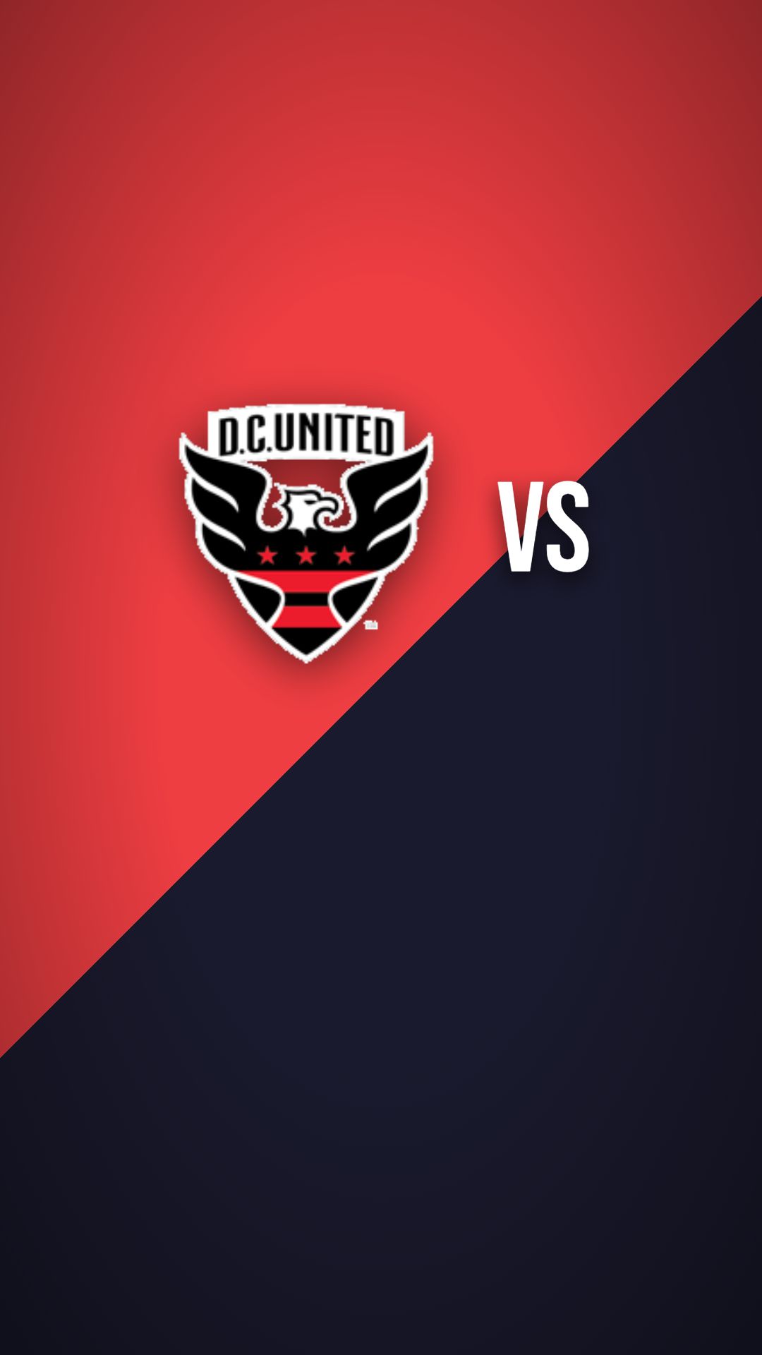 Newcastle United vs Liverpool preview thumbnail
