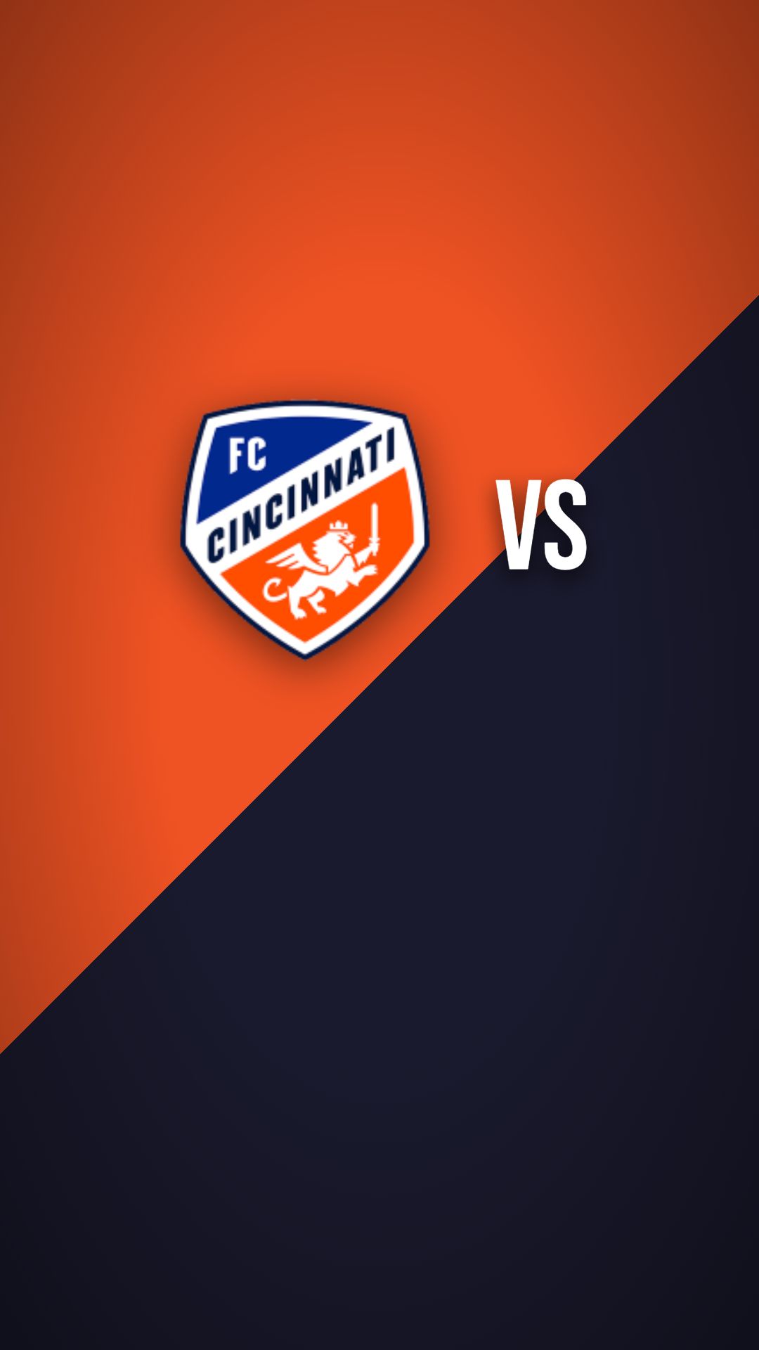 FC Cincinnati vs Pumas preview thumbnail