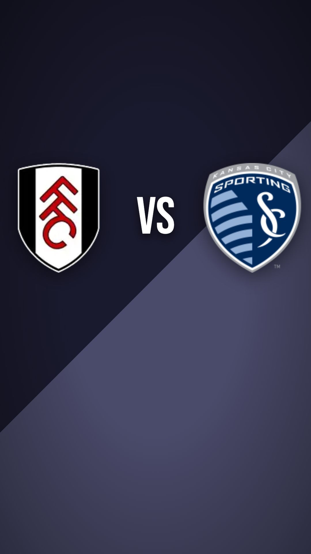 Fulham vs Hull City preview thumbnail