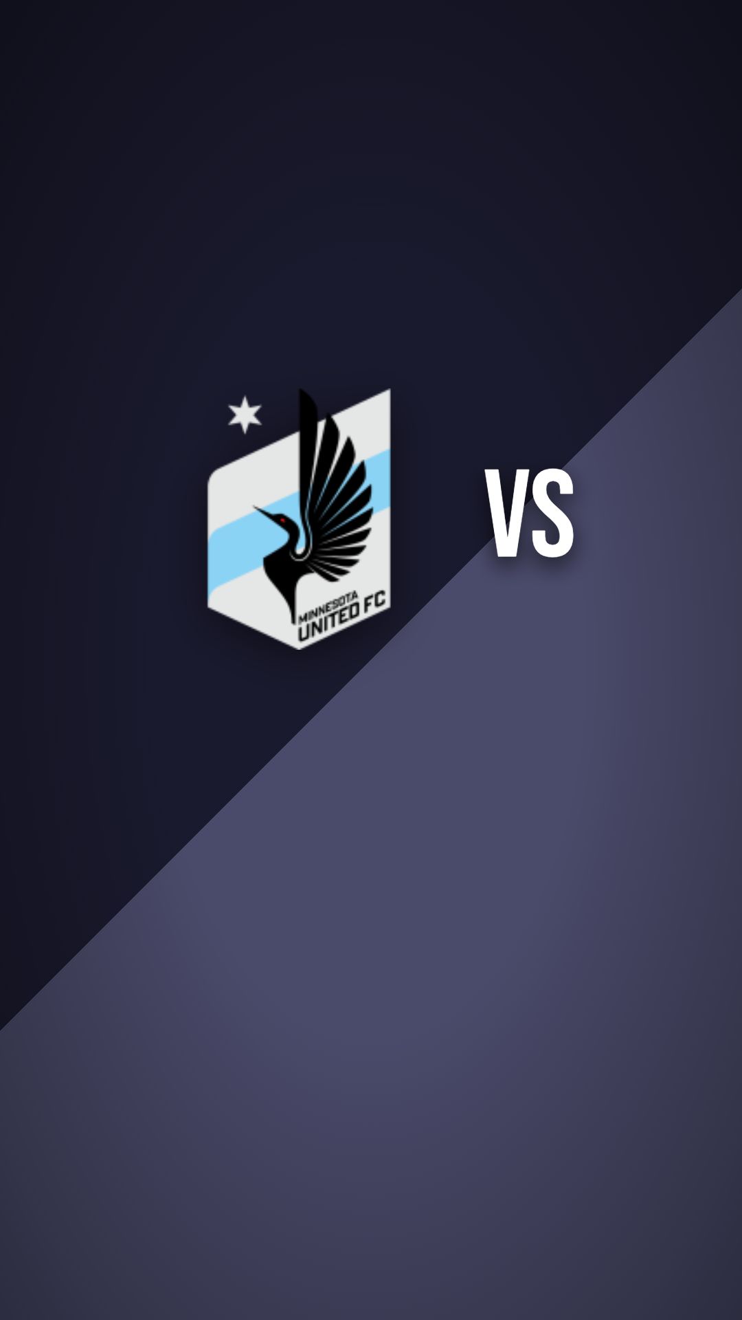 Randers FC vs FC Copenhagen preview thumbnail