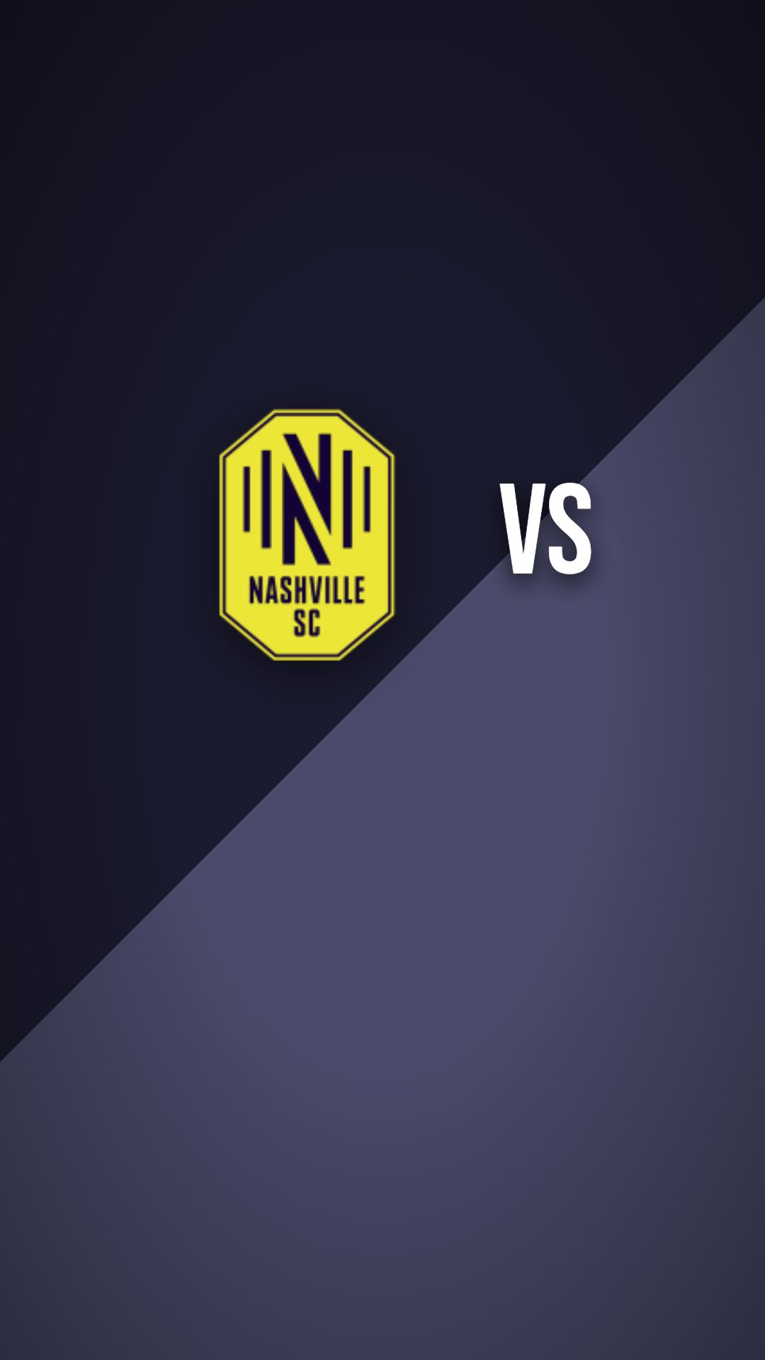 Nashville SC vs León preview thumbnail