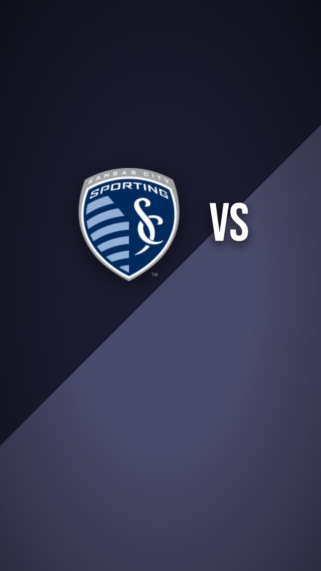 Manchester City vs Sunderland preview thumbnail