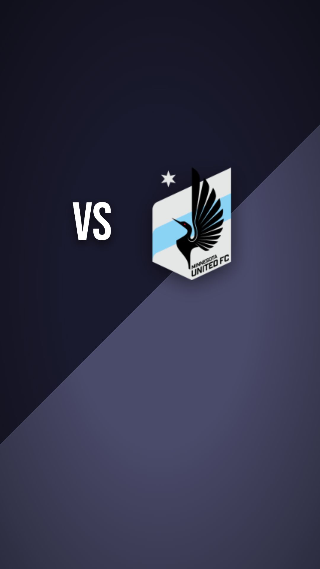 Tigres vs Atlante FC preview thumbnail