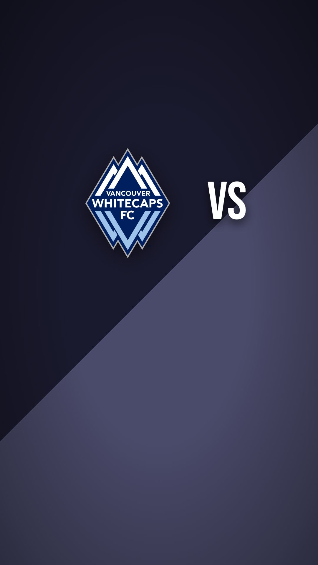 Vancouver Whitecaps vs FC Juárez preview thumbnail
