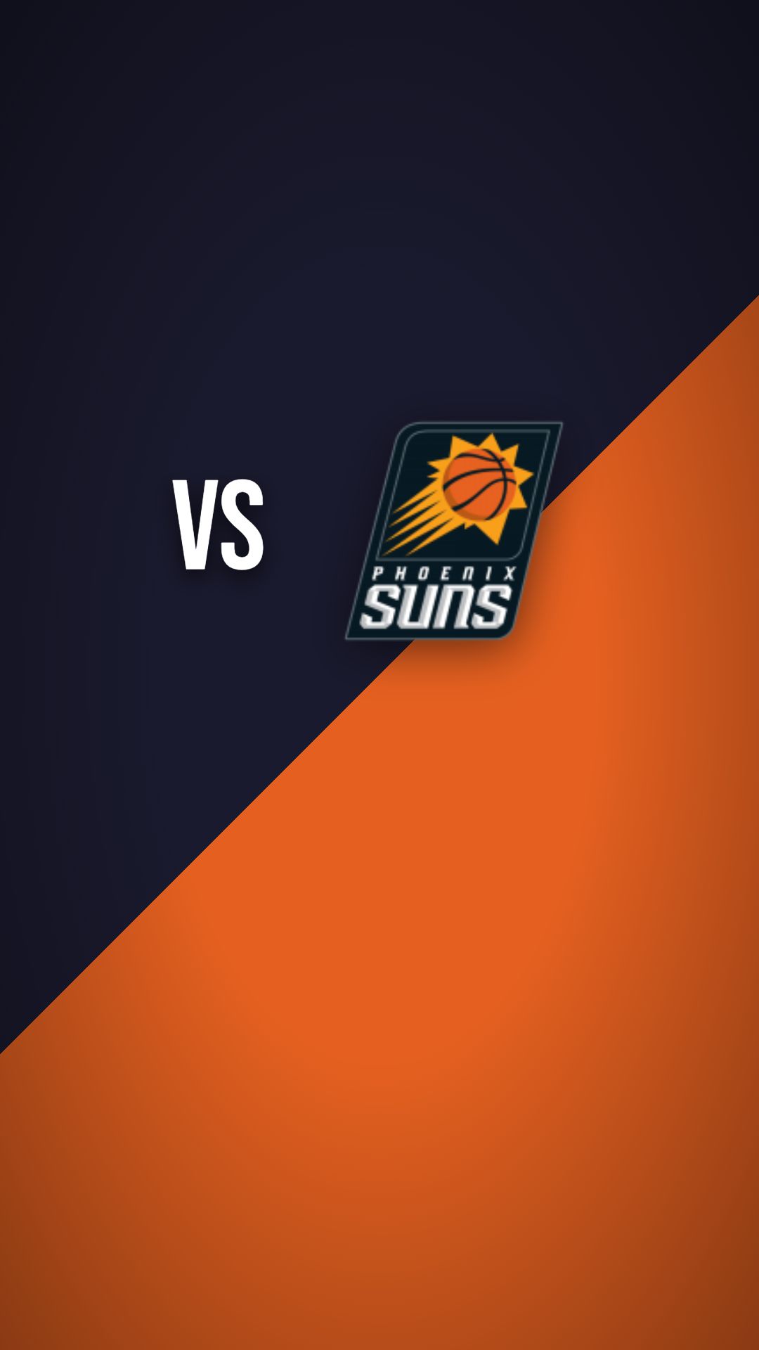 Seattle Storm vs Phoenix Suns preview thumbnail