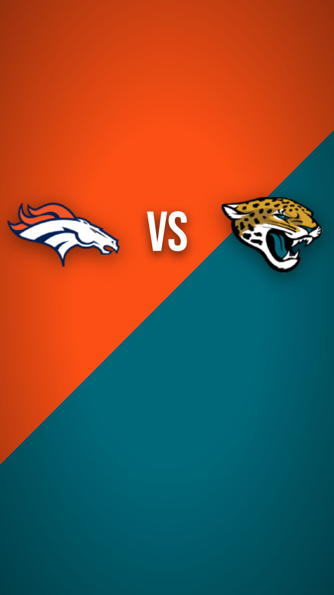 Denver Broncos vs Jacksonville Jaguars preview thumbnail