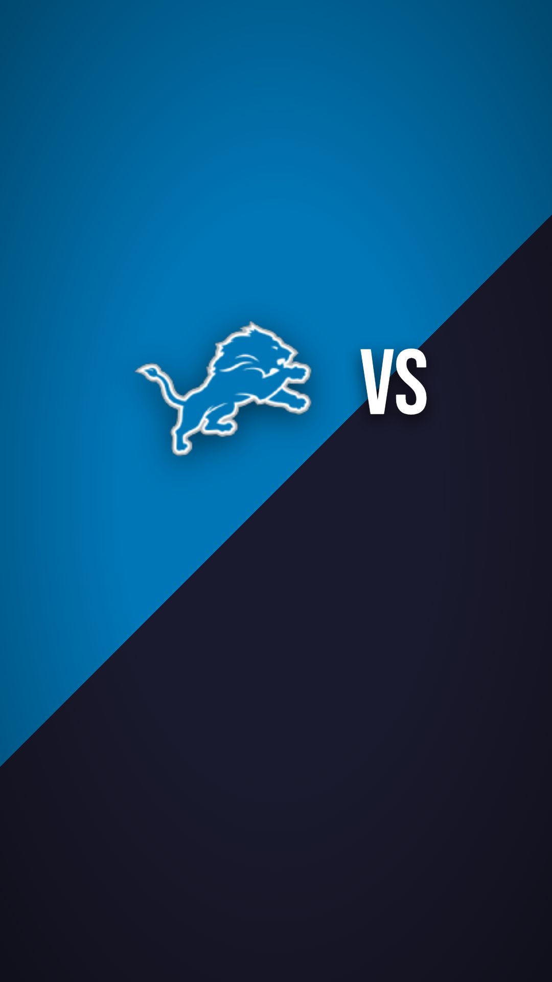 Detroit Lions vs Edmonton Elks preview thumbnail