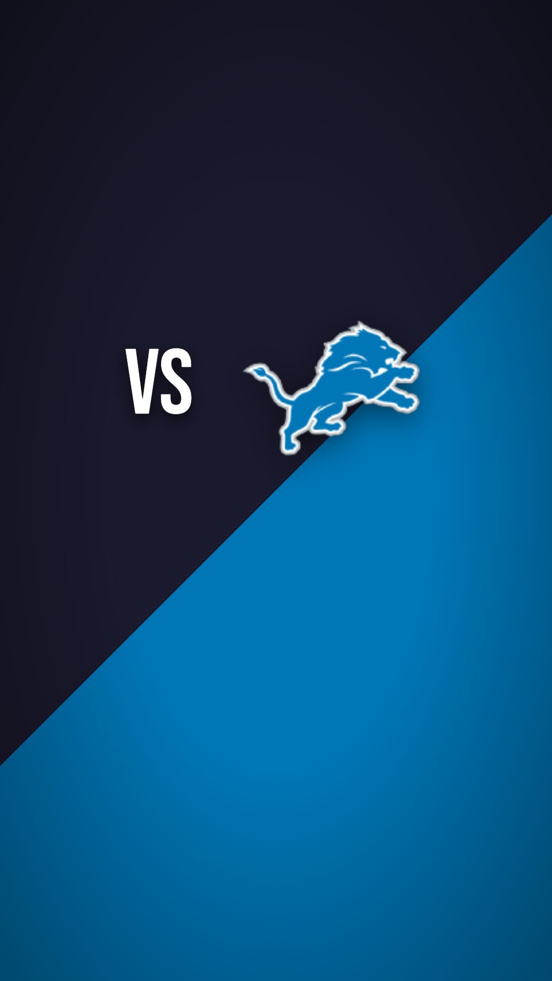Hamilton Tiger-Cats vs Detroit Lions preview thumbnail