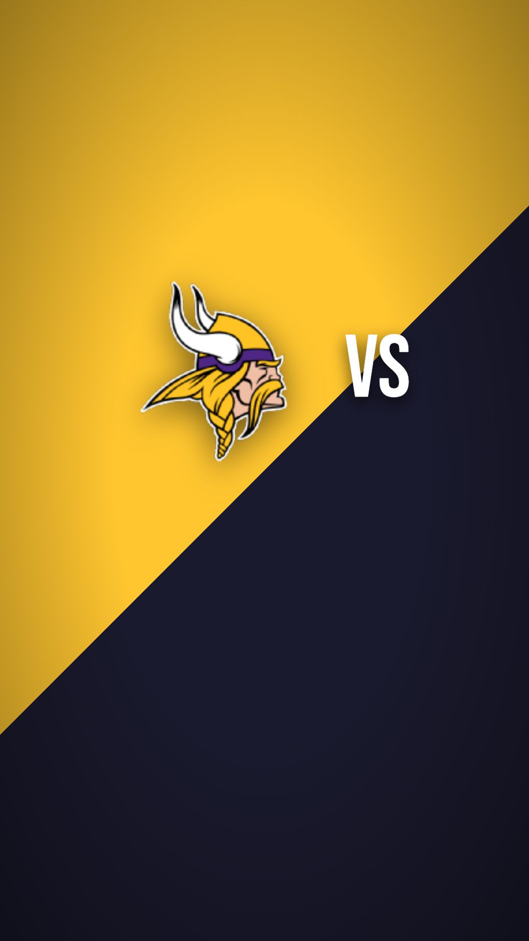 Minnesota Vikings vs DC Defenders preview thumbnail