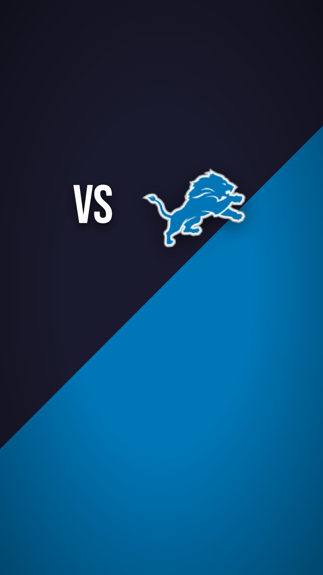 Saskatchewan Roughriders vs Detroit Lions preview thumbnail