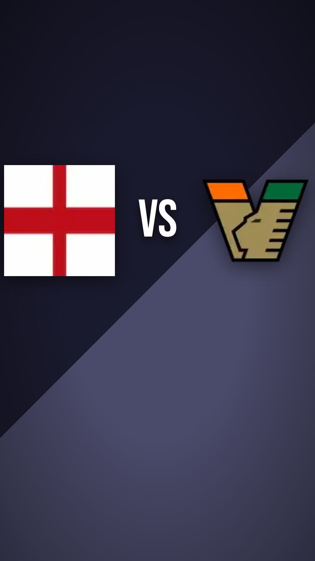 Miniatura de Genoa vs Venezia